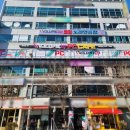 볼륨업코인노래연습장 칠곡3지구점 이미지