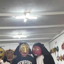 가야탈공방