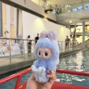 디자인팝호텔 | 싱가포르 라부부 구매방법 총정리｜센토사 팝마트 현장구매 불가, 결국 온라인으로