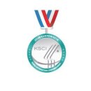 수원-0750 이미지