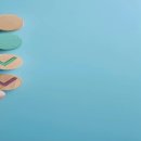 빛장례식장 이미지