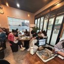 경기 광주 시내 곱창 맛집, 왕십리 야채곱창 솔직후기