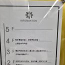 허세김밥진해신항만점
