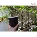 대산로11번길 이미지