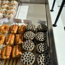 강릉경포카라반파크 이미지