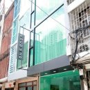 호텔COCO 이미지