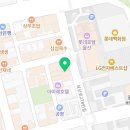 바른체형수기센터안마원 이미지