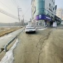 더벤티 수원대점