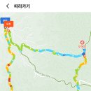 내장포경로당 이미지