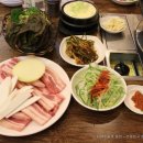 미복식당 - 서귀포시 | 미복식당