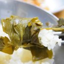 청해식당 네이버블로그