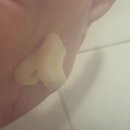 리즌헤어 이미지