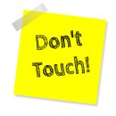 터치유(touch you)