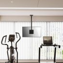 마운트 주식회사 이미지