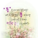 엘림헤어 네이버블로그