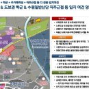 시립쌍용더플래티넘어린이집 이미지