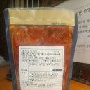 성심맹아원 이미지