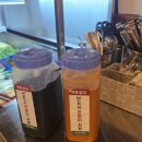 지매곡외 | 울산 매곡동 맛집 연막창 매곡점 가성비 좋은 고기집 가고 싶은 술집
