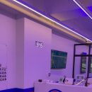 크로스핏 하루 이미지