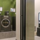 코인호텔 이미지