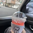 소소상 | 괴정동샐러드 대전샐러드맛집 소소상