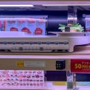 활어엔 초밥 티스토리