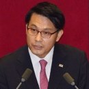 장원의원 이미지