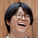 지상스크린 이미지