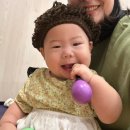 노라보까 이미지