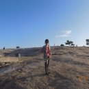 스톤마운틴 이미지