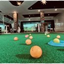 굿샷골프 이미지