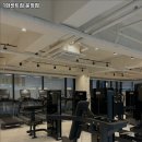 204-운정3-204 이미지