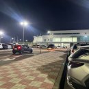 꽁이랑 | 울릉도 배편 포항 울릉크루즈 6인실 오션뷰 객실 사동항 도착 후기