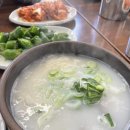 서울디지털대학교 | 서울디지털대학교 문예창작학과 1년 다닌 후기