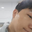 오브라더스 | 더깨끗한 미세플라스틱여과 필더 더 카밍 오 브라더스 스킨 로션 필터 착 포맨 남성 필터화장품 추천