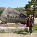 근원목장 이미지