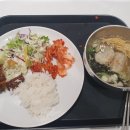 제주생선구이 올레밥상(사당점) 이미지