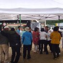 창촌 초등학교 이미지