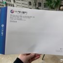 (주)디자인밸리 이미지
