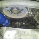 동백카센타 이미지