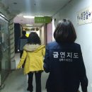 상록수당구장 이미지