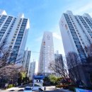 좌동지구대 앞 이미지