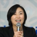 장수의 별밤 이미지