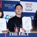 청룡사진관 더팩트