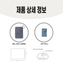 주식회사 디케이푸드