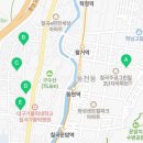 관음동 행정복지센터 회의실 이미지