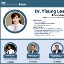 현대그린푸드현대울산