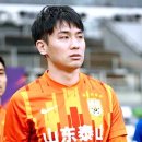 차이나공 이미지