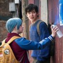 디어마이프렌드 이미지