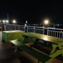 광수네펜션 이미지